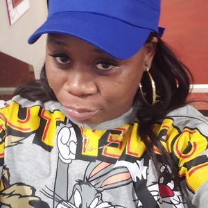 Meet your Posher, Teonte